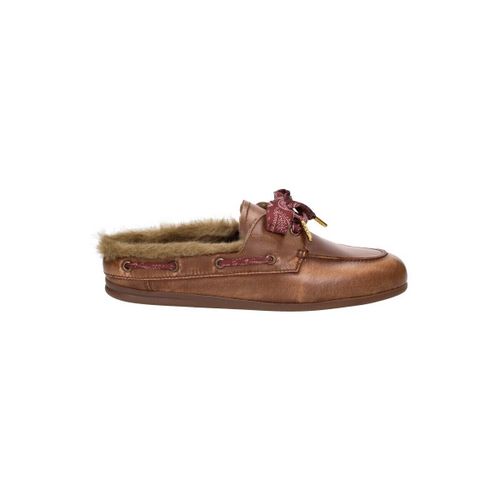 Chaussons Sub55 Dichte Teen - Sub55 - Modalova