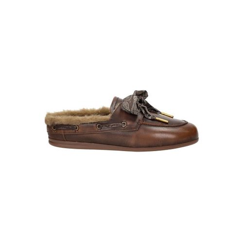 Chaussons Sub55 Dichte Teen - Sub55 - Modalova