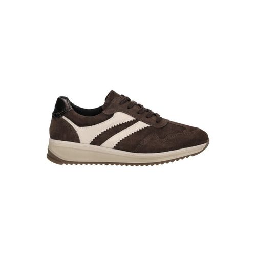 Baskets basses Amber 01 - Sub55 Comfort Collection - Modalova