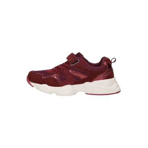 Baskets Keq Sneakers Laag - Keq - Modalova