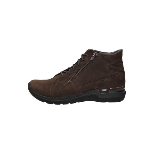 Bottines Wolky Why - Wolky - Modalova