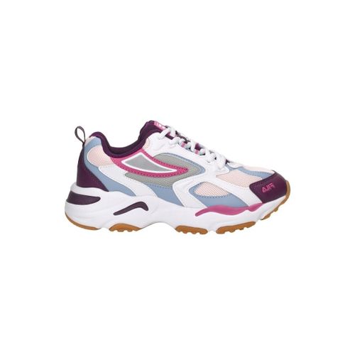 Baskets Fila Ray Tracer - Fila - Modalova