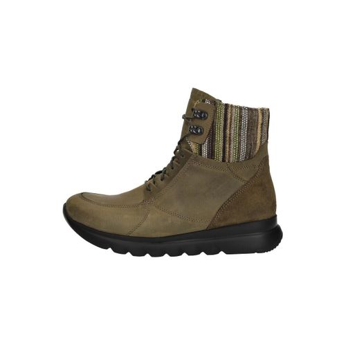 Bottines Wolky Grenada - Wolky - Modalova
