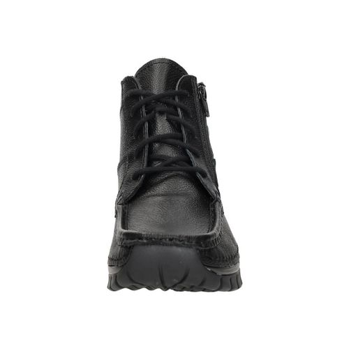 Bottines Wolky Boost - Wolky - Modalova