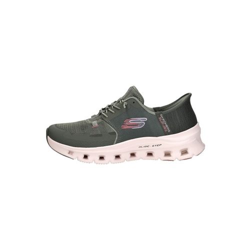 Baskets Slip-ins: Glide-Step Pro - Skechers - Modalova