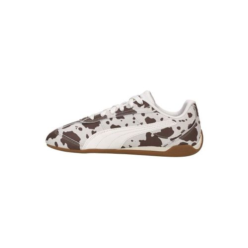 Baskets Puma Replicatch Wild - Puma - Modalova