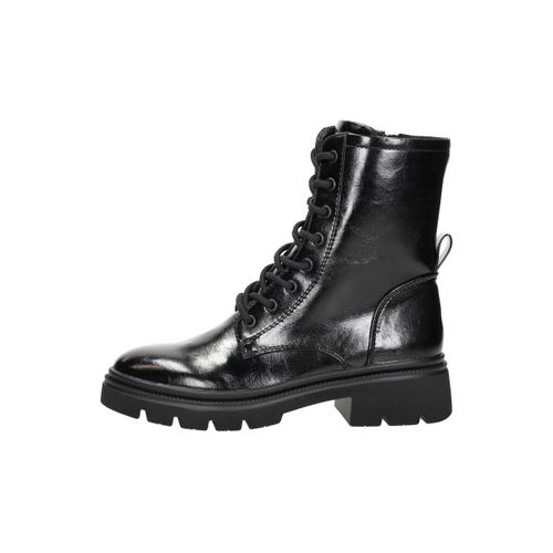 Boots Sub55 Veterschoenen Hoog - Sub55 - Modalova