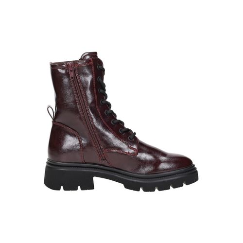 Bottines Sub55 Veterschoenen Hoog - Sub55 - Modalova