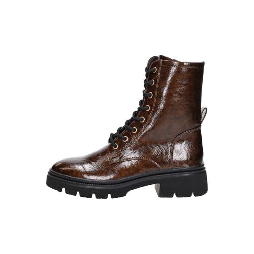 Bottines Sub55 Veterschoenen Hoog - Sub55 - Modalova