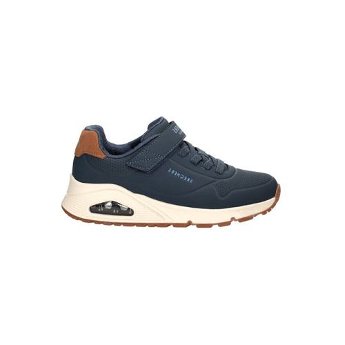 Baskets Uno Gen1 - City Edge - Skechers - Modalova