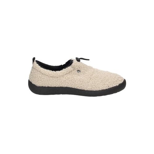 Chaussons Rohde Pantoffels Dicht - Rohde - Modalova