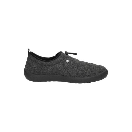 Chaussons Rohde Pantoffels Dicht - Rohde - Modalova
