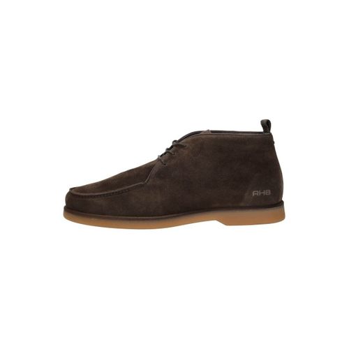 Bottines Rehab Collin Sue - Rehab - Modalova