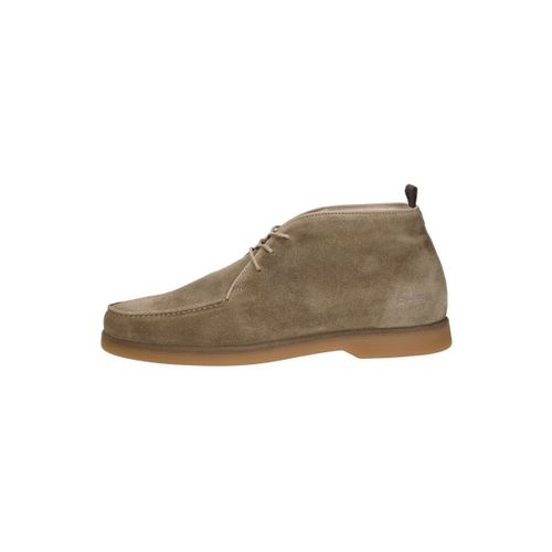 Bottines Rehab Collin Sue - Rehab - Modalova