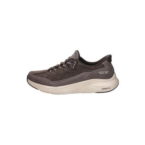 Baskets Slip-Ins: Contour Foam - Skechers - Modalova