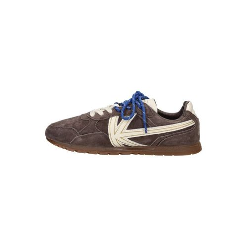 Baskets Kaotiko Sneakers Laag - Kaotiko - Modalova