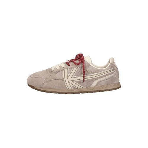 Baskets Kaotiko Sneakers Laag - Kaotiko - Modalova