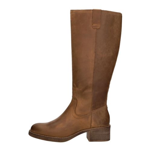 Bottes Sub55 Lange Laarzen - Sub55 - Modalova