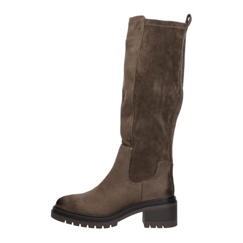 Bottes Sub55 Lange Laarzen - Sub55 - Modalova