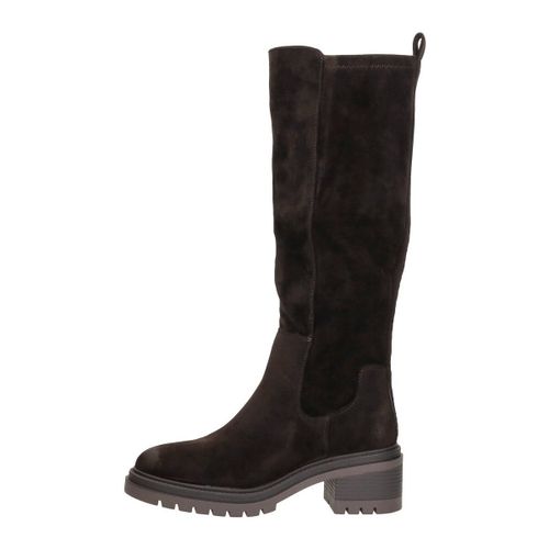 Bottes Sub55 Lange Laarzen - Sub55 - Modalova