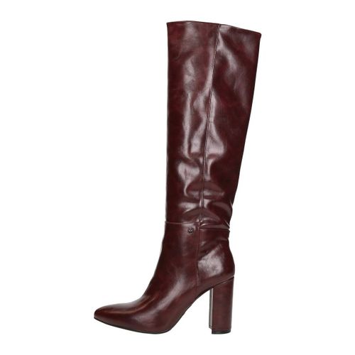 Cuissardes Mexx Krystal Indy - Mexx - Modalova