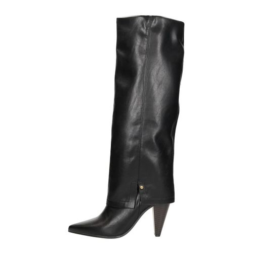Bottes Mexx Valati Teti - Mexx - Modalova