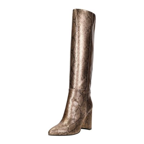 Bottes Mexx Krystal Indy - Mexx - Modalova