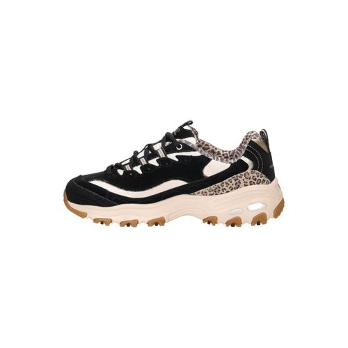 Baskets Skechers D'Lites - Skechers - Modalova
