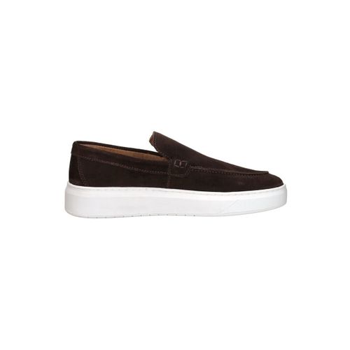 Mocassins Sub55 Sportief - Sub55 - Modalova