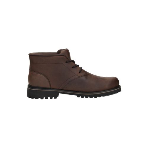 Derbies Slip-Ins: Quintero - Damien - Skechers - Modalova