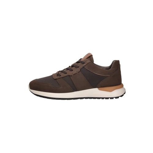 Baskets basses Ecco Astir Neo - Ecco - Modalova
