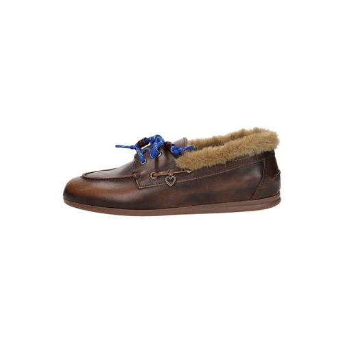 Chaussures bateau Dames bootschoen - Sub55 - Modalova