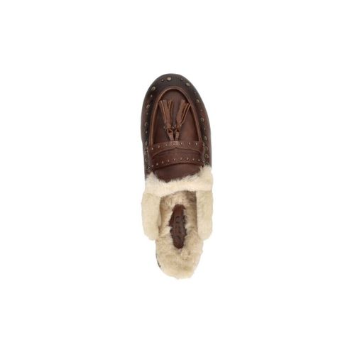 Chaussons Sub55 Dichte Teen - Sub55 - Modalova