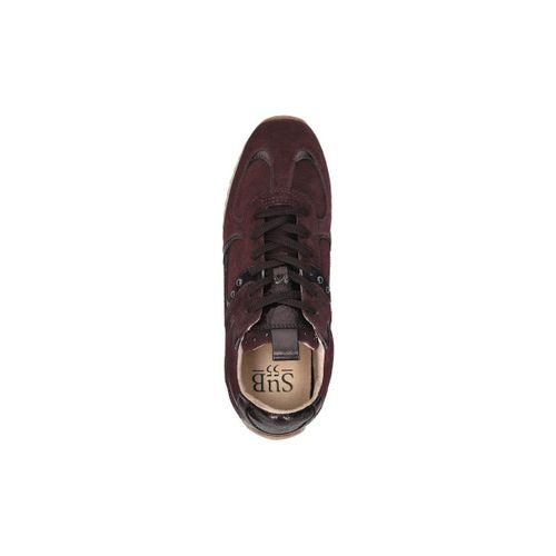 Baskets Sub55 Sneakers Laag - Sub55 - Modalova
