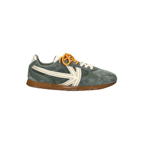 Baskets Kaotiko Sneakers Laag - Kaotiko - Modalova