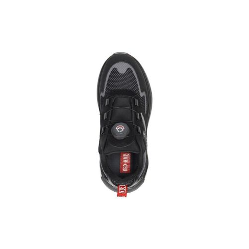 Baskets Red Rag Sneakers Laag - Red Rag - Modalova