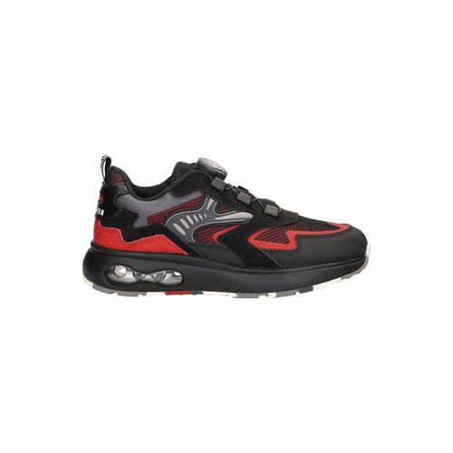Baskets Red Rag Sneakers Laag - Red Rag - Modalova
