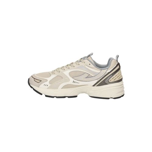 Baskets Fila Tactron Wmn - Fila - Modalova