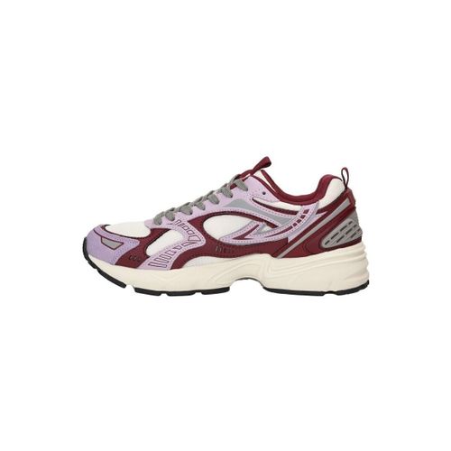 Baskets Fila Tactron Wmn - Fila - Modalova