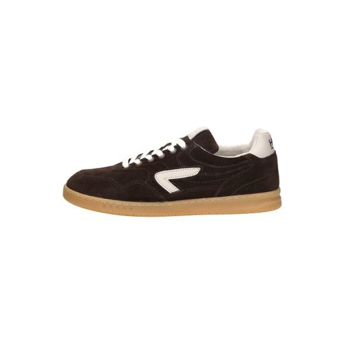 Baskets Hub Footwear Vancouver - Hub Footwear - Modalova