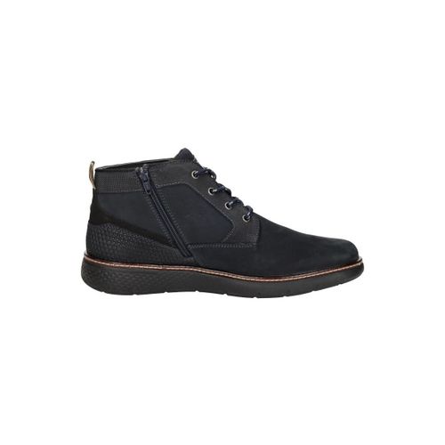 Bottines Australian Daryl - Australian - Modalova