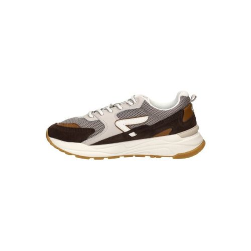 Baskets Hub Footwear Grid - Hub Footwear - Modalova