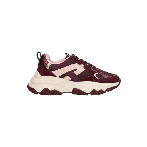 Baskets Sub55 Sneakers Laag - Sub55 - Modalova
