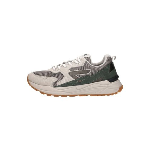 Baskets Hub Footwear Grid - Hub Footwear - Modalova