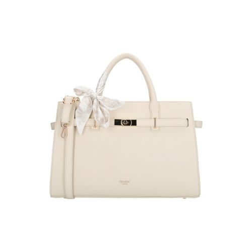 Sac à main Damestassen - Charm London - Modalova
