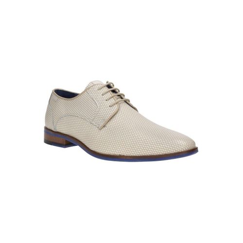 Derbies Sub55 Gekleed Laag - Sub55 - Modalova
