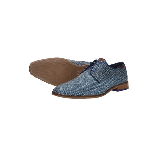 Derbies Sub55 Gekleed Laag - Sub55 - Modalova