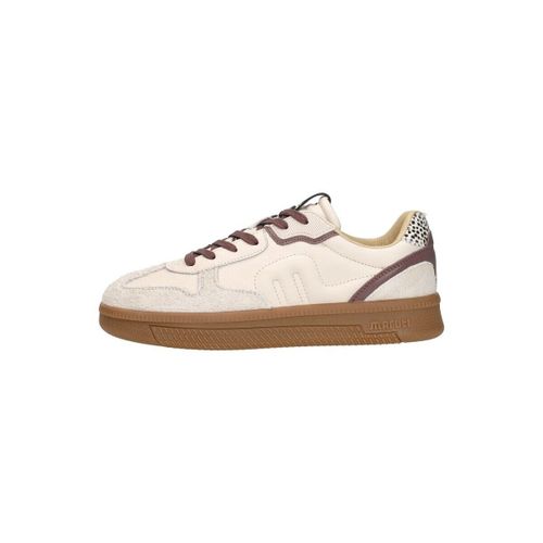 Baskets Maruti Yale - Maruti - Modalova
