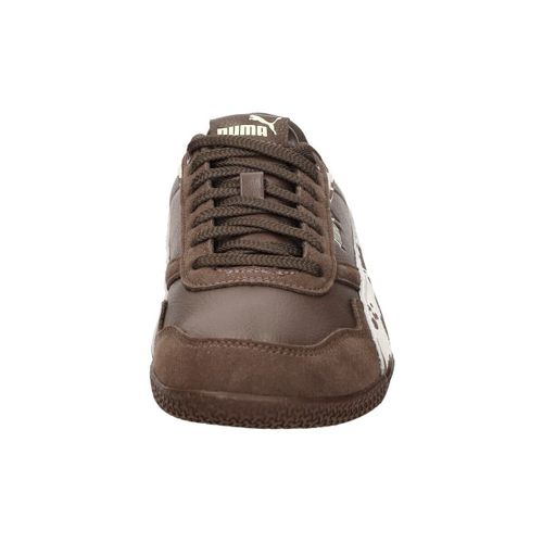 Baskets Puma Bella Donna SD Wild - Puma - Modalova