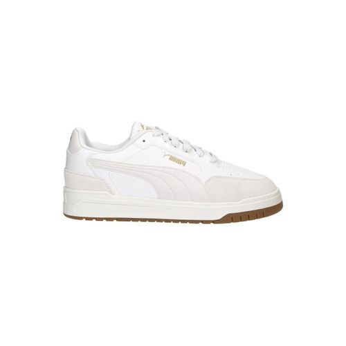 Baskets Puma Shuffle Downtown OG - Puma - Modalova